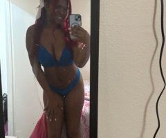 Fresno CA Mobile Female Escort — Carplay & Outcalls - Image 4