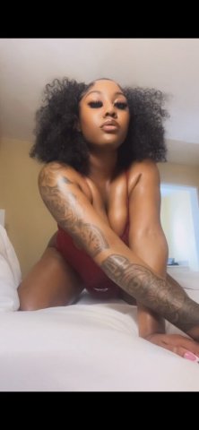 Lafayette Valentine Incalls & Outcalls — Soft Creamy Comfort, No Lowballing - 1