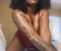 Lafayette escorts - Lafayette Valentine Incalls & Outcalls — Soft Creamy Comfort, No Lowballing