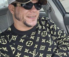 Richmond escorts - Richmond Indiana Male Escort — Latino companion