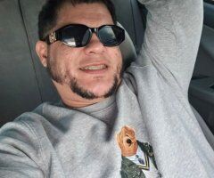 Richmond Indiana Male Escort — Latino companion - Image 4