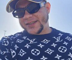 Richmond Indiana Male Escort — Latino companion - Image 6