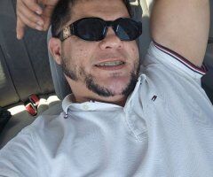 Richmond Indiana Male Escort — Latino companion - Image 7