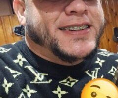 Richmond Indiana Male Escort — Latino companion - Image 8