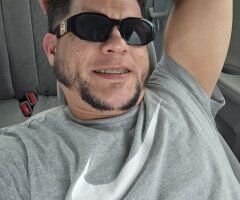 Richmond Indiana Male Escort — Latino companion - Image 9