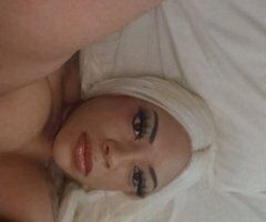 Green Bay WI Female Escort — Phone or Text for Erotic Fantasy, Multiple Rounds - Image 4