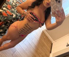 Inland Empire escorts - Inland Empire Latina Mami — Young Puerto Rican Squirter