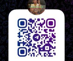 Central Jersey Female Escort — VIP face-to-face + FaceTime live show, incall/outcall & car fun - Image 2