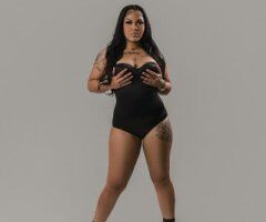 Domincan Mami “Real Deal” — upscale outcall fun (Sacramento) - Image 2