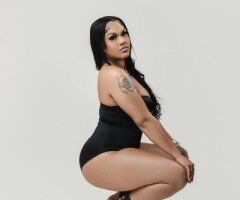 Domincan Mami “Real Deal” — upscale outcall fun (Sacramento) - Image 4