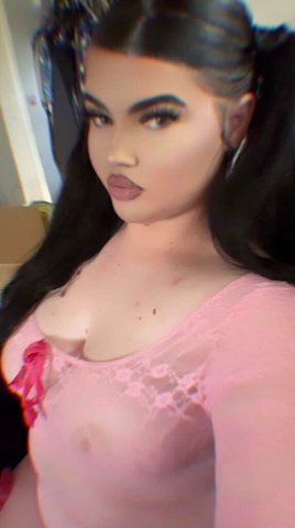 San Gabriel Valley Female Escort — Cherrie, 24/7 Content & FaceTime - 1
