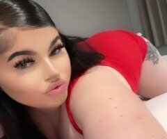 San Gabriel Valley Female Escort — Cherrie, 24/7 Content & FaceTime - Image 2