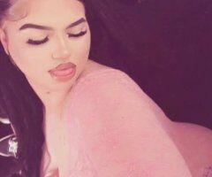 San Gabriel Valley Female Escort — Cherrie, 24/7 Content & FaceTime - Image 3