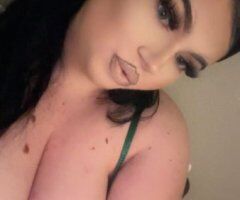 San Gabriel Valley Female Escort — Cherrie, 24/7 Content & FaceTime - Image 4