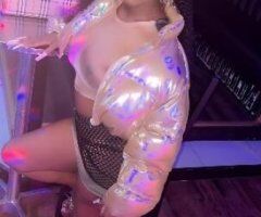 Brockton MA Female Escort — Party-Friendly Up-Scale Date Services - Image 2