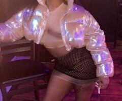 Brockton MA Female Escort — Party-Friendly Up-Scale Date Services - Image 3