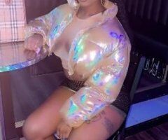 Brockton MA Female Escort — Party-Friendly Up-Scale Date Services - Image 7