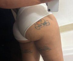 Las Vegas Exotic & Latina Escort — Thick, Curvy, Incall & Outcall - Image 2
