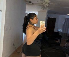 Las Vegas Exotic & Latina Escort — Thick, Curvy, Incall & Outcall - Image 3