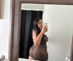 Las Vegas Exotic & Latina Escort — Thick, Curvy, Incall & Outcall - Image 5