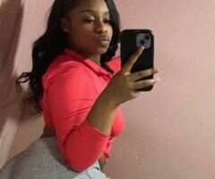 Detroit escorts - Detroit Female Escort — Deep Throat & In/Outcalls