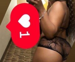 Detroit Female Escort — Deep Throat & In/Outcalls - Image 2
