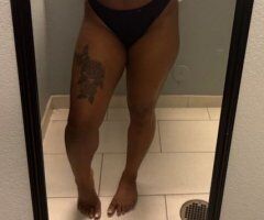 Detroit Female Escort — Deep Throat & In/Outcalls - Image 10
