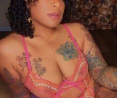 Tucson escorts - Honey Sweet Energy Female Escort — Incalls & Outcalls in Tucson
