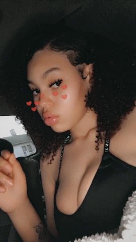 Star — In-Call Only Female Escort in St. Louis - 1