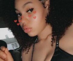 St. Louis escorts - Star — In-Call Only Female Escort in St. Louis