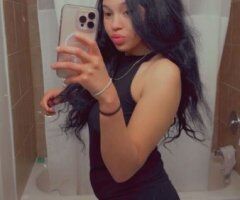 Star — In-Call Only Female Escort in St. Louis - Image 2
