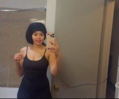 Star — In-Call Only Female Escort in St. Louis - Image 4