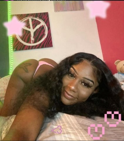 Independent Escort in Philadelphia, PA — Home or Hotel Service - 1