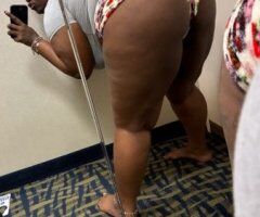 North Jersey escorts - North Jersey Female Escort — Incalls & Outcalls Only (No Anal)