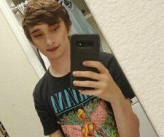 St. Louis Male Escort — $120/hr and $60 half hour - Image 2