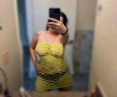 New Orleans escorts - 35 Sexy Blonde Escort in New Orleans — Car Dates, 150 HH, Outcalls