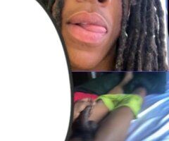 Memphis Male Escort — Freaky Ft / Freaky Ft+1 + Host - Image 3