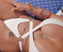 Bronx NY Female Escort — trato dominante y fuertes extras - Image 3