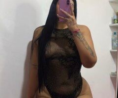 New Orleans escorts - Latina Sexy Escort (28) — Big Ass & Busty Tits