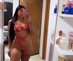 Latina Sexy Escort (28) — Big Ass & Busty Tits - Image 4