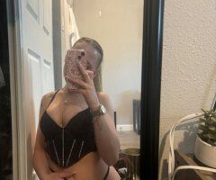 Pink Petite Female Escort in Tampa — 2 Girl Special Today - Image 2