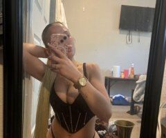 Pink Petite Female Escort in Tampa — 2 Girl Special Today - Image 3
