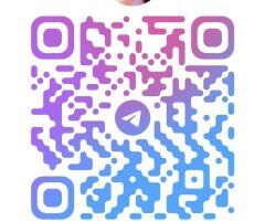 Austin Female Escort — Incall & Outcall Video Sex - Image 2