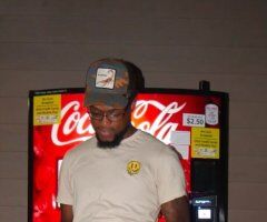 Houston escorts - Houston Male Escort — Athletic 6'4, 210