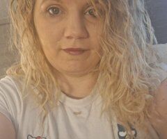 St. Louis escorts - St. Louis Wet Pussy Escort — tight, freaky vibe (33)