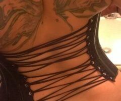 St. Louis Wet Pussy Escort — tight, freaky vibe (33) - Image 2