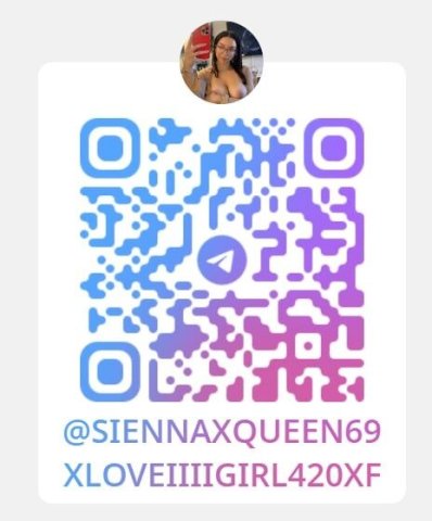 Lexington KY 26-Year-Old Independent Incall/Outcall Female Escort — Text/Telegram & Full Services - 1