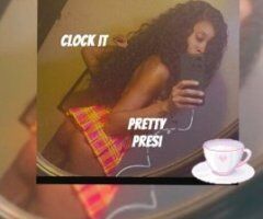 Detroit Throat Still Running — Home Hosting, No Outcalls - Image 2