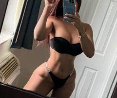 Latina hermosa, cálida y complaciente — sin depósitos (100% real) - Image 2