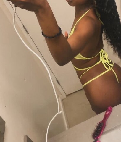 Oakland/East Bay Car Dates & Outcalls (Incalls Only) — Wet Blowjobs + Pussy Focus - 1